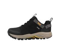 Teva, Femme, Sport, Noir, Taille: 38 EU Grandview GTX Low Hiking Boot