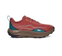 Teva, Femme, Sport, Rouge, Taille: 41 EU Trailwinder Baskets