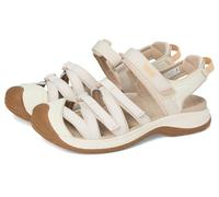 Teva Tirra Sport CT - sandales pour femme - taille 37 (EU) 4 (UK)