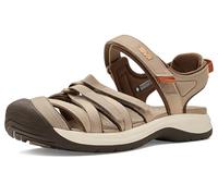 Teva Femme Tirra Sport Ct, Dune/Terracotta, 7
