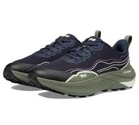 Teva - TrailWinder Low - Chaussures randonnée femme Eclipse / Olivine - 40