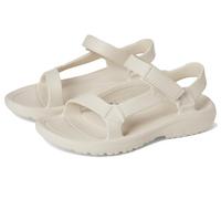 Teva Hurricane Drift Sandals Beige EU 36 Femme