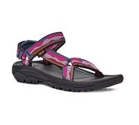 Teva Femme W Hurricane XLT2, Vista Blue Indigo, 36 EU