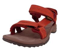 TERRA FI LITE SUEDE LNG FEMME 37
