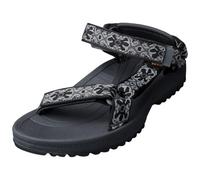 Teva Winsted Sandals Gris EU 38 Femme