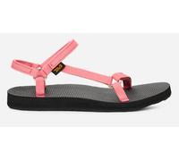 Teva Femmes Original Universel Slim Couleurs Assorties NEUF