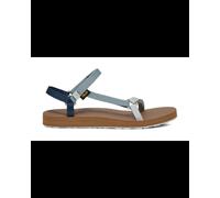 Teva Femmes Original Universel Slim Couleurs Assorties NEUF