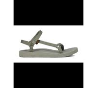 Teva Femmes Original Universel Slim Couleurs Assorties NEUF