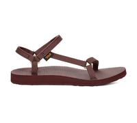 Teva Femmes Original Universel Slim Couleurs Assorties NEUF