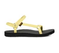 Teva Femmes Original Universel Slim Couleurs Assorties NEUF