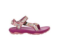 Teva Fille Hurricane XLT 2 Sandale de Sport