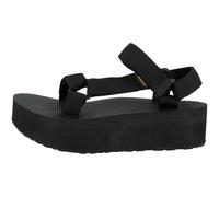 Teva Flatform Universal Sandales Femmes Sandalettes Chaussures D'Été Tongs de