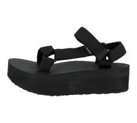 Teva Flatform Universal Sandales Femmes Sandalettes Chaussures D'Été Tongs de