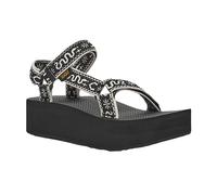 Teva FLATFORM UNIVERSAL WOMEN'S