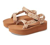 Teva FLATFORM UNIVERSAL WOMEN'S