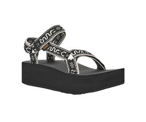 Teva FLATFORM UNIVERSAL WOMEN'S
