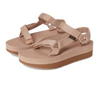Teva FLATFORM UNIVERSAL WOMEN'S 37 EU 1008844