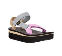 Teva Flatform Universel, Sandale Femme