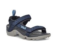 Teva garçons Y Tanza, Griffith Total Eclipse, 29/30 EU