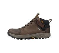 Teva - Grandview GTX - Homme - Sport - Brun - Taille: 44 EU