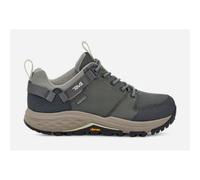 Teva - Grandview GTX Low - Chaussures randonnée femme Dark Shadow / Bungee Cord - 38