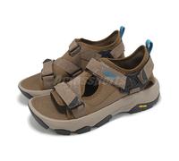 Teva Grandview Max Sandals EU 42