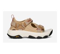 Teva - Grandview Max Sandal - Sandales femme Boulder - 40