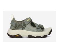Teva - Grandview Max Sandal - Sandales femme Seagrass - 37