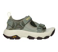 TEVA Grandview Max Sandal W - Femme - - taille 39- modèle 2026
