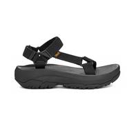 Teva - Herricane Xlt2 Amplisole Blk Noir TE.1131251 BLACK 12