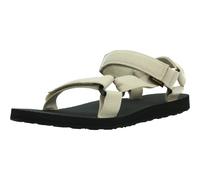 Teva, Homme, Chaussures, Beige, Taille: 44 1/2 EU Original Universal Sandal