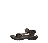 Teva, Homme, Chaussures, Brun, Taille: 42 EU Sandales Terra Fi 5 Universal Leather