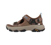 Teva, Homme, Chaussures, Brun, Taille: 43 EU Grandview Max Sandal