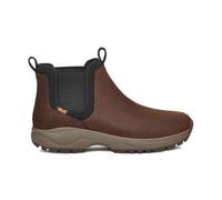 Teva, Homme, Chaussures, Brun, Taille: 47 EU Bottes à cheville
