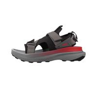 Teva, Homme, Chaussures, Gris, Taille: 43 EU Aventrail Trail Running Sandal