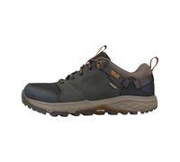 Teva, Homme, Chaussures, Multicolore, Taille: 43 EU Grandview GTX Low