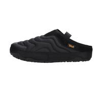 Teva, Homme, Chaussures, Noir, Taille: 38 EU ReEmber Terrain Slip-On