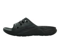 Sandales et nu-pieds Teva ApreTrail Slide M pour 40 1/2 Noir