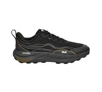 Teva, Homme, Chaussures, Noir, Taille: 45 1/2 EU Trailwinder Hiking Shoe