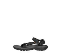 Teva, Homme, Chaussures, Noir, Taille: 48 1/2 EU Hurricane Xlt2