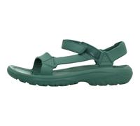 Teva, Homme, Chaussures, Vert, Taille: 42 EU Hurricane Drift Sandal