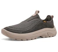 Teva Homme Hurricane Daybreaker Slip-on Chaussure de randonnée