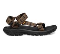 Teva Homme Hurricane Xlt2 Sandale, Chara Olive Foncé, 35.5 EU