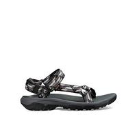 Sandales hommes Teva HURRICANE XLT 2 Noir 39 1/2
