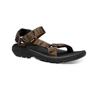 Teva Sandales homme Hurricane XLT 2 bout ouvert Vert (Chara Dark Olive) 39,5 EU