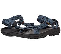 Teva Homme Hurricane Xlt2 Sandales, Chara Orion Blue, 45.5 EU