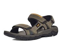 Teva Homme Katavi 2 Sandale de Sport