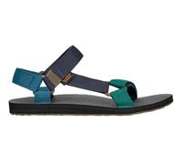 Teva - Original Universal - Sandales - US 11 | EU 44.5 - navy multi