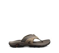 Teva Homme Pajaro Sandale, Dune, 43 EU