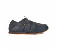 Teva Homme Reember Basket, Gris, 37 EU